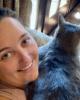 Elyssa is single in Martinez, CA USA