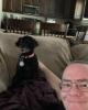 Erik is single in Stockton, UT USA