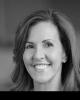 Lisa is single in Plymouth, MA USA