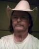 Rick is single in Anderson, CA USA