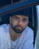Ramazan is single in San Mateo, CA USA