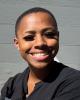 Daidai is single in Aldine, TX USA