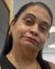 Ivette is single in Lowell, MA USA
