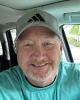Steve is single in Everett, WA USA