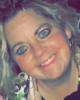 Shannon is single in Canton, MS USA