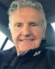 Steve is single in Brookfield, MA USA