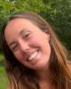 Sherry is single in Mill Creek, OK USA