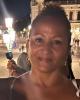 Nikki is single in Mendham Township, NJ USA