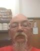 jc54Hot is single in Meckling, SD USA