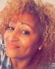 Nikki is single in Mendham Township, NJ USA