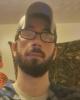 Chad is single in Paintsville, KY USA