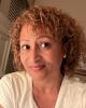 Nikki is single in Mendham Township, NJ USA