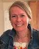 Kira is single in Englewood, CO USA
