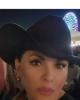 Angie is single in Rowlett, TX USA