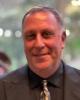 Gregg is single in Wantagh, NY USA