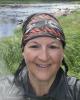 Lisa is single in Junction City, WI USA