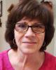 Linda is single in Mendocino, CA USA