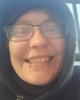 Karli is single in Alamogordo, NM USA