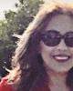 Mary is single in Burr Ridge, IL USA