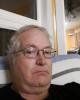 Danre is single in Rycroft, AB CAN