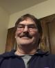 thomas is single in Chazy, NY USA