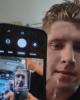 Jim is single in Bellevue, NE USA