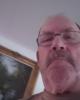 Dave is single in Alma Center, WI USA