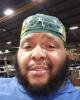 Derrick is single in Collins, MS USA