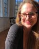 Rachel is single in Loveland, OH USA