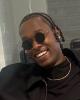 Isaiah is single in Imperial Beach, CA USA