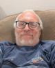 Jeff is single in Cedar City, UT USA