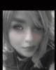 Akilaa is single in Alamo, TX USA