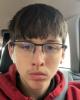 Jared is single in Hillsboro, MO USA