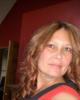 Lorrie is single in Bridgeport, AL USA