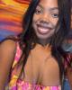 Nylah is single in Spring Valley, CA USA