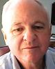 Larry is single in Clemmons, NC USA