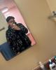 Levi is single in Kyle, TX USA