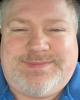 Johnathon is single in Lennon, MI USA