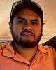 Karlos is single in Ross, TX USA