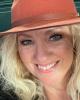 Lori is single in Sun City, AZ USA
