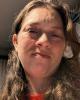 Liz is single in Fenelon Falls, ON CAN