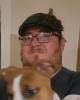 Warren is single in Waterford, NY USA