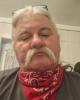 Valerie is single in Cato, NY USA