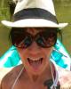 Nancy is single in Fleurimont, QC CAN