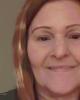 Karen is single in Hanover, MI USA