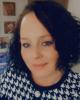 Chas is single in Fort Smith, AR USA