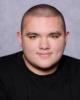 Angel is single in Berwyn, IL USA