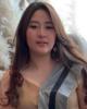 Emely is single in Los Angeles, CA USA