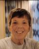 Debbie is single in Nahunta, GA USA
