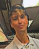 Nicholas is single in South Lake Tahoe, CA USA